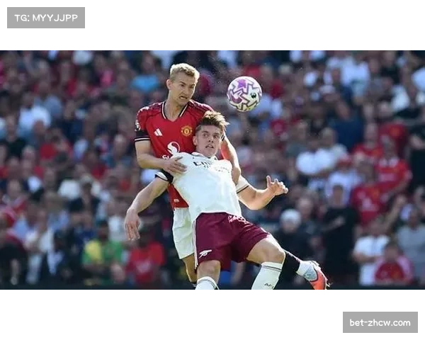 阿森纳迎战富勒姆预计首发曝光哲凯赖什突前成关键焦点