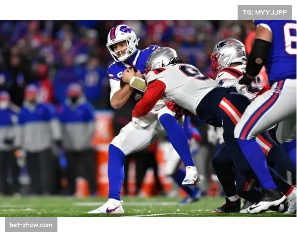 小马跑卫泰勒244码冲球表演 宣告最强跑卫实力