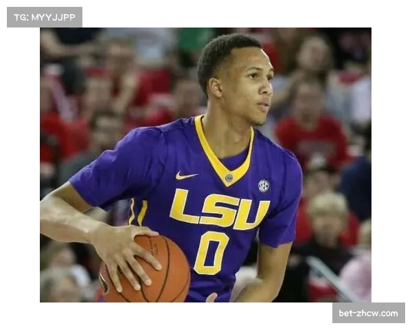 喷气机后卫弗勒里上肢受伤离场 归期未定