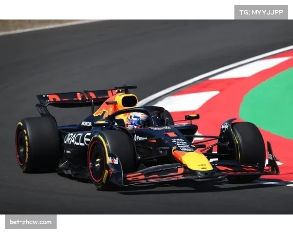 F1卡塔尔冲刺排位赛皮亚斯特里夺杆 维斯塔潘失误位列第六