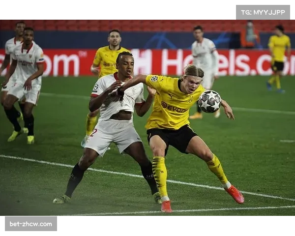 维蒂尼亚589次传球冠绝欧冠 欧冠攻防效率趋势分析凸显控场核心价值