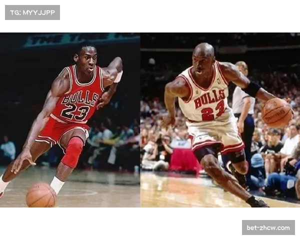 黄蜂米勒攻防一体成长,主帅李无球跑动体系核心作用