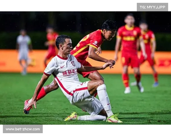 成都蓉城14次角球零进球 定位球进攻效率成后续提升重点