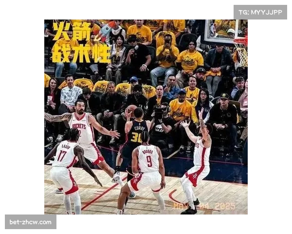 森林狼加时赛逆转火箭13分 戈贝尔缺阵下禁区防守轮转成胜负手