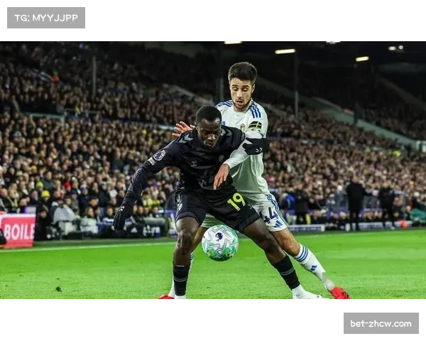 伯恩利20分狼队17分垫底 两队基本锁定降级席位