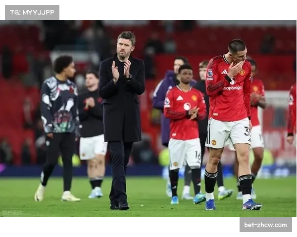 曼联61分领先布莱顿11分，仅剩4轮基本锁定欧冠参赛资格